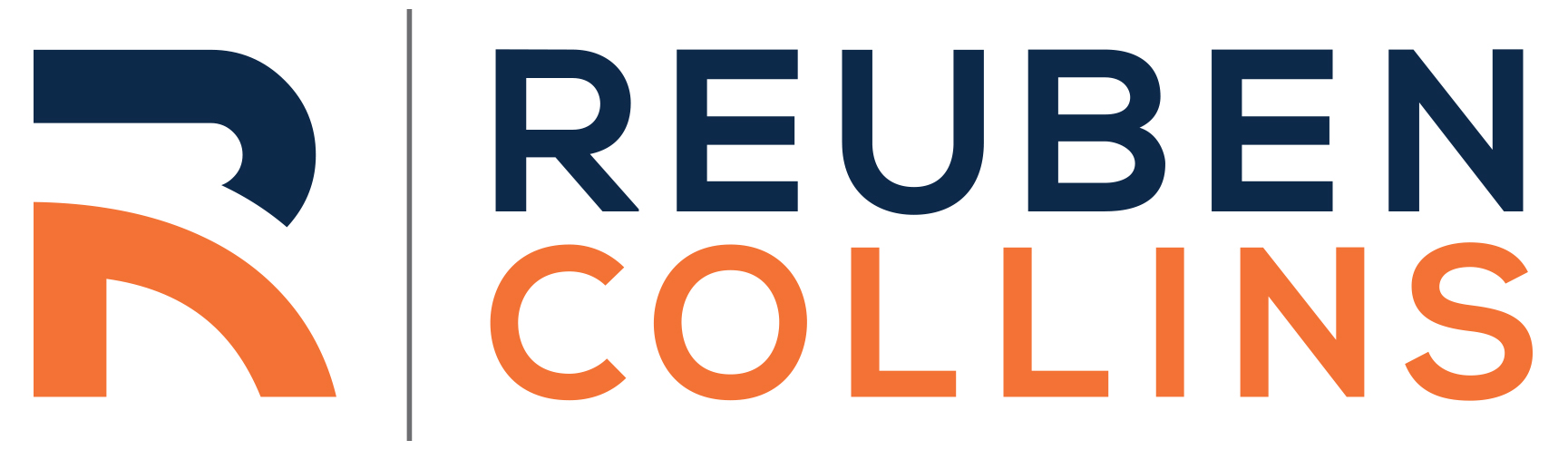 Reuben Logo